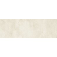 Obklad El Molino Gabana bone mat rektifikovaný 30x90