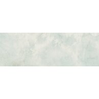 Obklad El Molino Gabana perla mat rektifikovaný 30x90