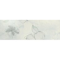 Dekor El Molino Gabana decor perla mat rektifikovaná 30x90