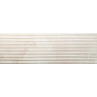 Obklad El Molino Gabana Waves bone struktura mat rektifikovaný 30x90