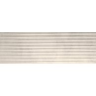 Obklad El Molino Gabana Waves perla struktura mat rektifikovaný 30x90