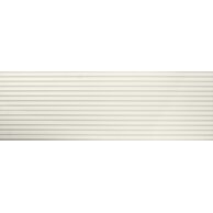 Obklad El Molino Devon blanco struktura mat rektifikovaný 40x120