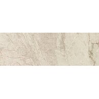 Obklad El Molino Lorena bone mat rektifikovaný 40x120