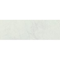 Obklad El Molino Lorena perla mat rektifikovaný 40x120