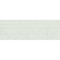 Obklad El Molino Lorena stripes perla struktura mat rektifikovaný 40x120