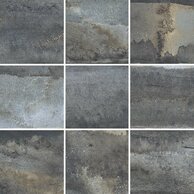 Obklad El Molino Maui cloud struktura lesk 33x33