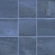 Obklad El Molino Maui marine struktura lesk 33x33