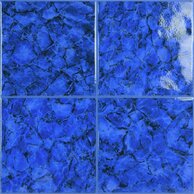 Obklad El Molino Naxos oceano struktura lesk 33x33