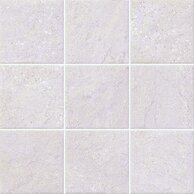 Obklad El Molino Riva beige struktura mat 33x33