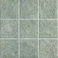 Obklad El Molino Riva gris struktura mat 33x33