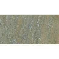 Dlažba El Molino Jakarta arena mat rektifikovaná 30x60