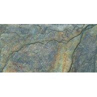 Dlažba El Molino Jakarta gris mat rektifikovaná 30x60