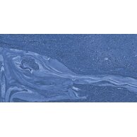 Obklad El Molino Oyster blue mat rektifikovaný 30x60