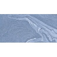 Obklad El Molino Oyster cobalt mat rektifikovaný 30x60