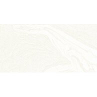 Obklad El Molino Oyster cotton mat rektifikovaný 30x60