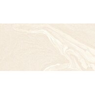 Obklad El Molino Oyster ivory mat rektifikovaný 30x60