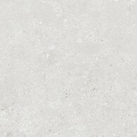 Dlažba El Molino Amalfi silver mat rektifikovaná 58x58