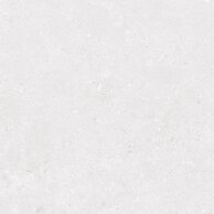 Dlažba El Molino Amalfi white mat rektifikovaná 58x58