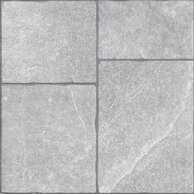 Dlažba El Molino Terrano perla struktura mat rektifikovaná 58x58