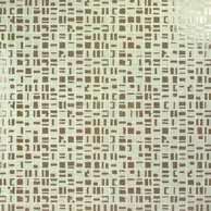 Dlažba El Molino Mindo bone struktura lesk rektifikovaná 58x58