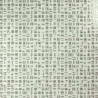 Dlažba El Molino Mindo pearl struktura lesk rektifikovaná 58x58