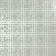 Dlažba El Molino Mindo white struktura lesk rektifikovaná 58x58