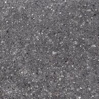 Dlažba El Molino Mindo base antracita mat rektifikovaná 58x58