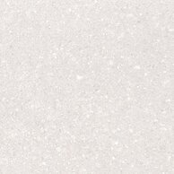 Dlažba El Molino Mindo base pearl mat rektifikovaná 58x58