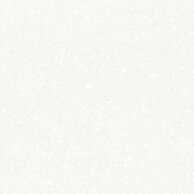 Dlažba El Molino Mindo base white mat rektifikovaná 58x58