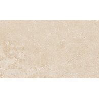 Dlažba El Molino Amalfi beige mat rektifikovaná 62x120