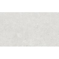 Dlažba El Molino Amalfi silver mat rektifikovaná 62x120