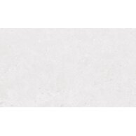 Dlažba El Molino Amalfi white mat rektifikovaná 62x120