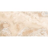 Dlažba El Molino Glacier sand mat rektifikovaná 62x120