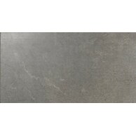 Dlažba El Molino Master noce mat rektifikovaná 62x120