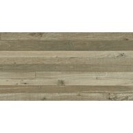 Dlažba El Molino Melbourne nature mat rektifikovaná 62x120