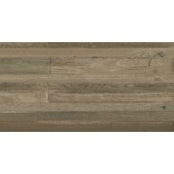 Dlažba El Molino Melbourne roble mat rektifikovaná 62x120