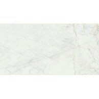 Dlažba El Molino Olimpia blanco mat rektifikovaná 62x120