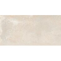 Dlažba El Molino Teva almond C-1 mat rektifikovaná 62x120