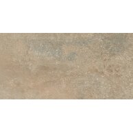 Dlažba El Molino Teva noce C-1 mat rektifikovaná 62x120