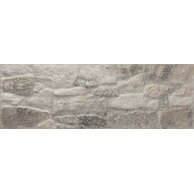 Obklad El Molino Country gris struktura mat rektifikovaný 20x60