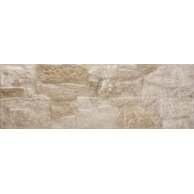 Obklad El Molino Country nature struktura mat rektifikovaný 20x60