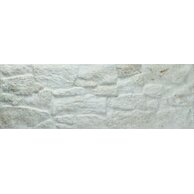 Obklad El Molino Country perla struktura mat rektifikovaný 20x60