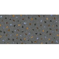 Obklad El Molino Terratzo gris mat rektifikovaný 62x120