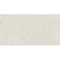 Dlažba El Molino Stadium cotton struktura mat rektifikovaná 60x120
