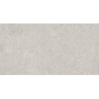 Dlažba El Molino Stadium white struktura mat rektifikovaná 60x120
