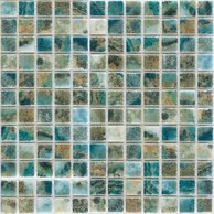 Mozaika Alttoglass Elite Pools Creta 32x32