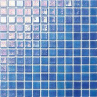 Mozaika Alttoglass Iris medium  32x32
