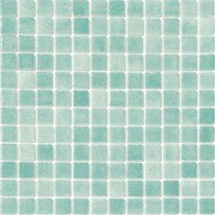 Mozaika Alttoglass Fog Verde Caribe 32x32