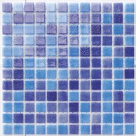 Mozaika Alttoglass Blends Mallorca 32x32