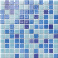 Mozaika Alttoglass Blends Menorca 32x32